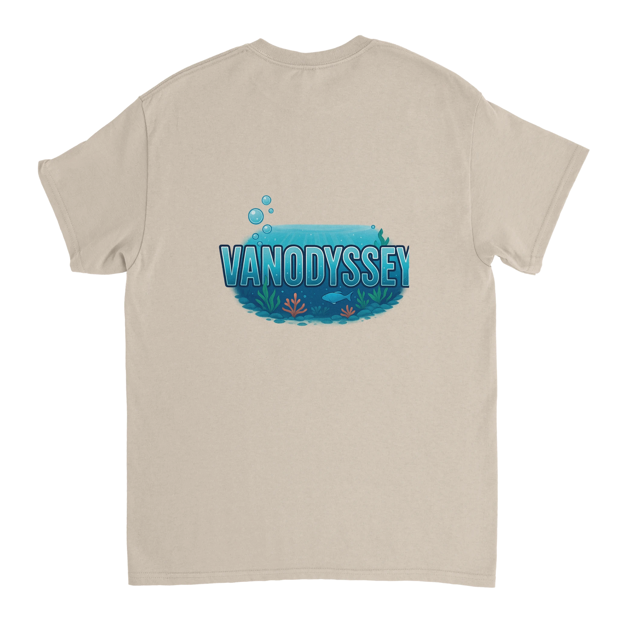 6fb05e30-a305-4060-85e8-ac9cd11773cb