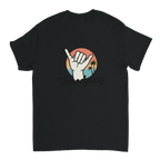 6fcd1318-038b-495d-bd7d-ce87b9e822fe