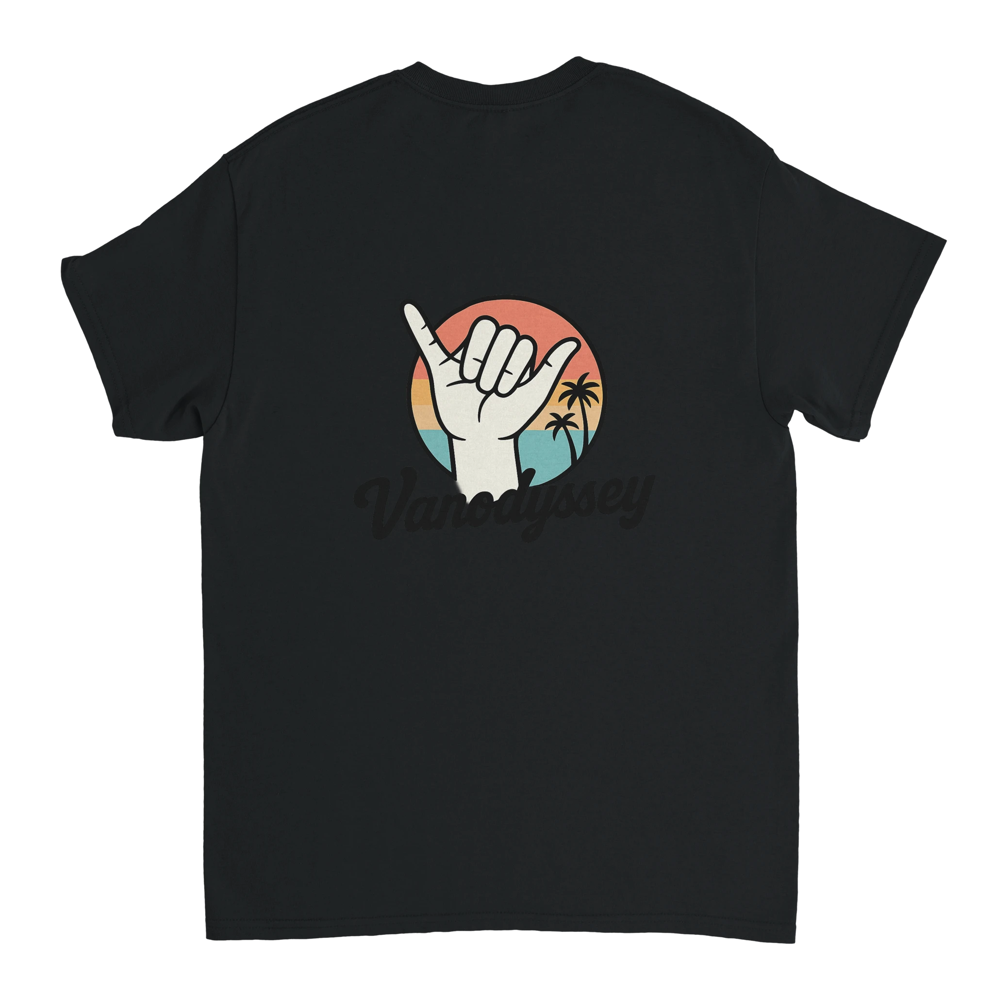 6fcd1318-038b-495d-bd7d-ce87b9e822fe