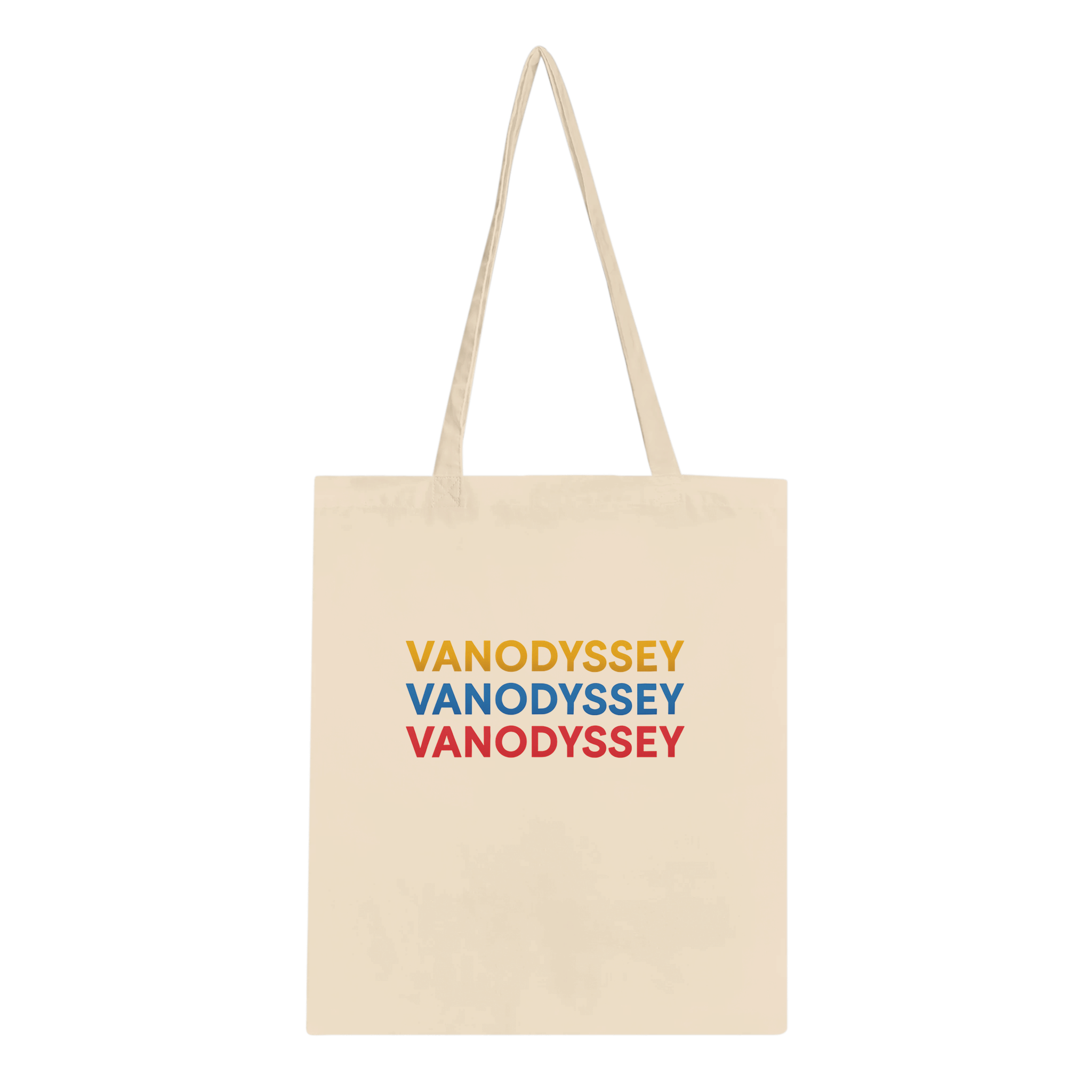 6fd29b2c-ee32-4a04-b091-f7a6195ae126