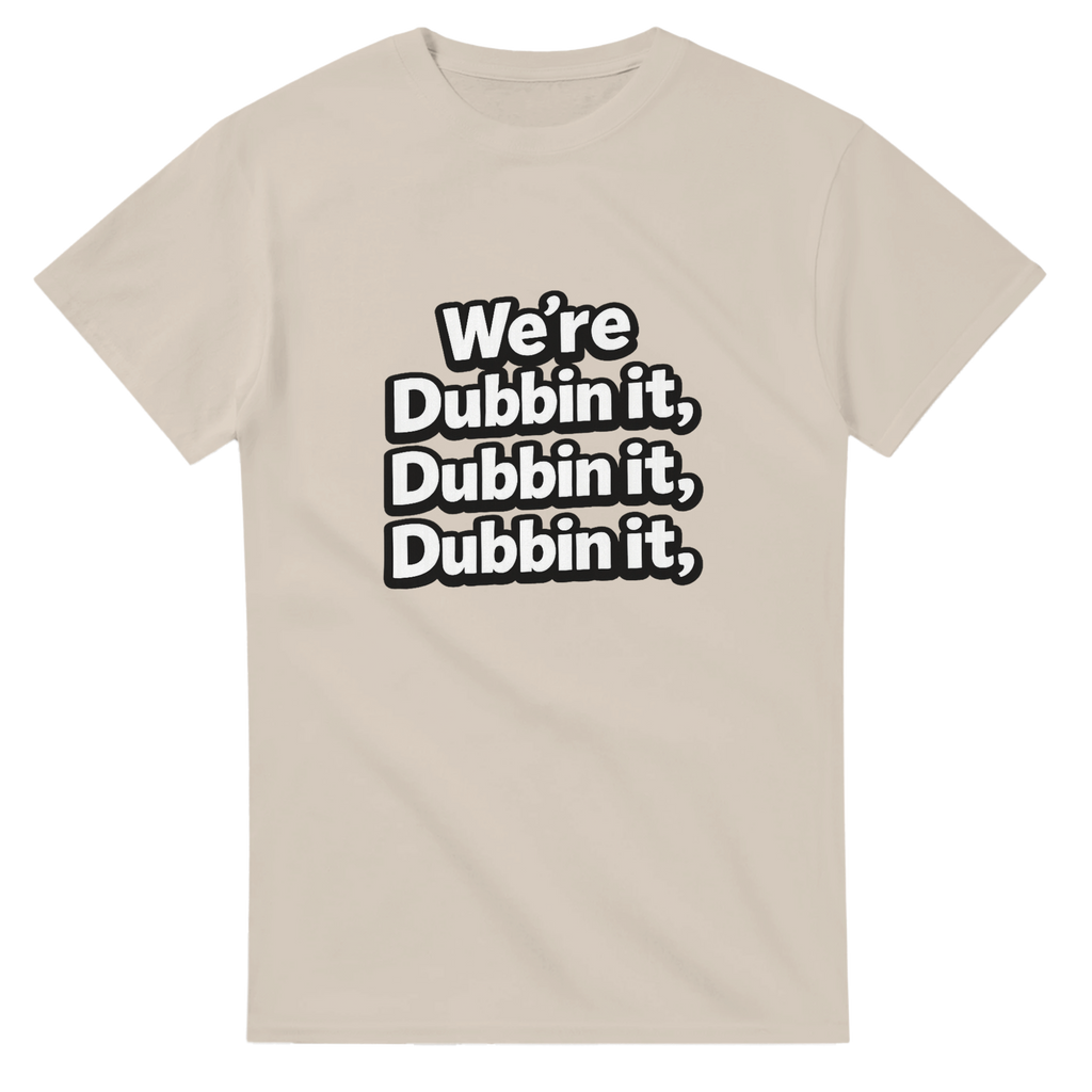 700daece-7e73-46a3-9269-e9d73a6d00ac