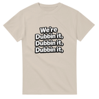 700daece-7e73-46a3-9269-e9d73a6d00ac