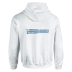 7026b8ce-cc01-4a2f-b82e-95fc64fb90dc