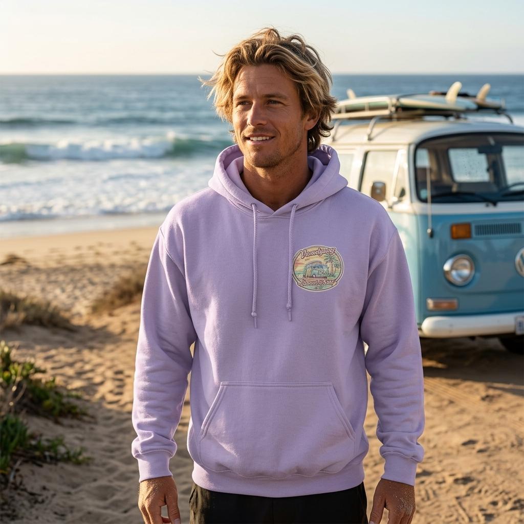 702bb6ee-e194-4fce-9559-256c73219375