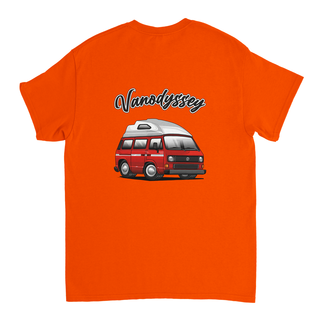 70369b25-490b-4ed3-9013-f4ba253523cb