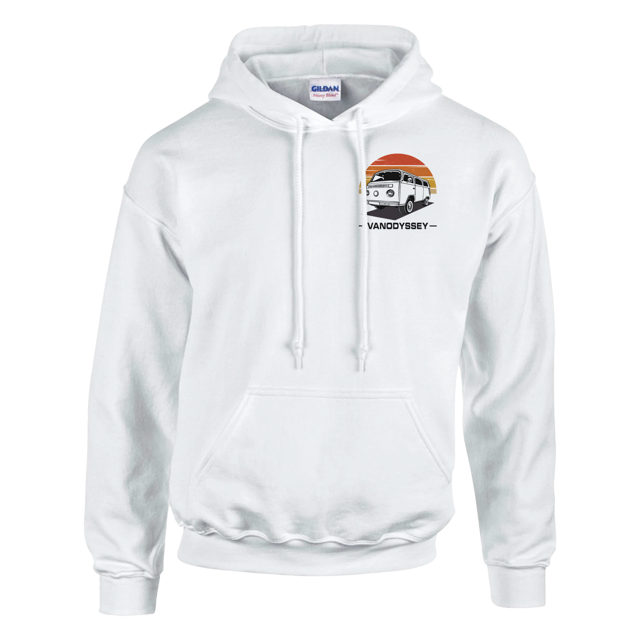 7042392f-7eaa-42b4-9490-6fc14ef41c4f