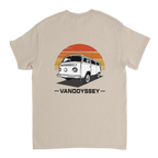 7069bead-887b-4f79-97db-1b94cb90c44a