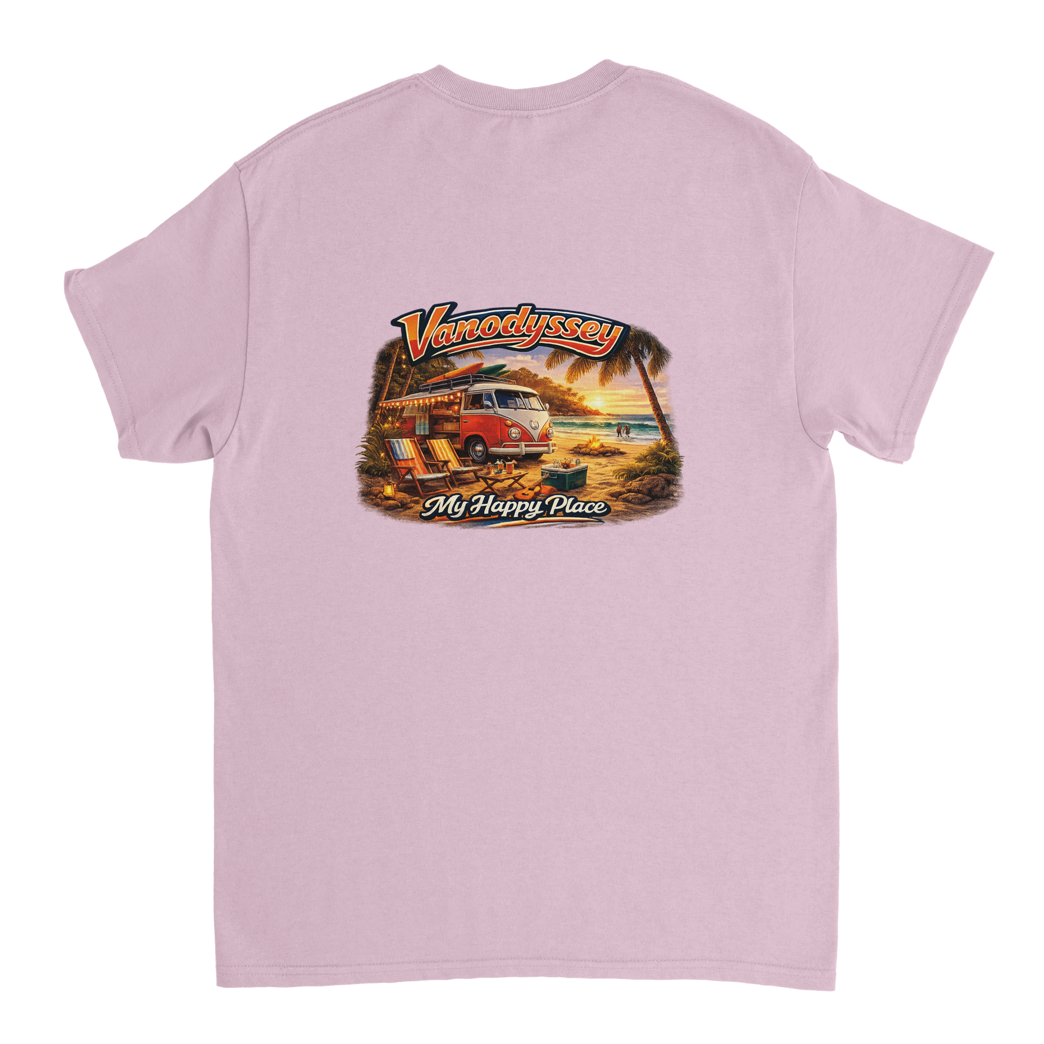 70775637-4e8b-453d-9303-932ff296685c