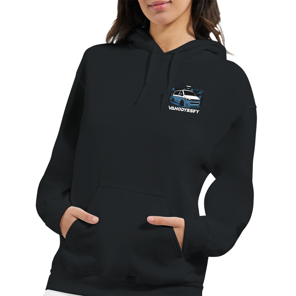 708c3fe8-420f-47a9-8d0b-d9423cd5f991