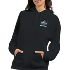 708c3fe8-420f-47a9-8d0b-d9423cd5f991