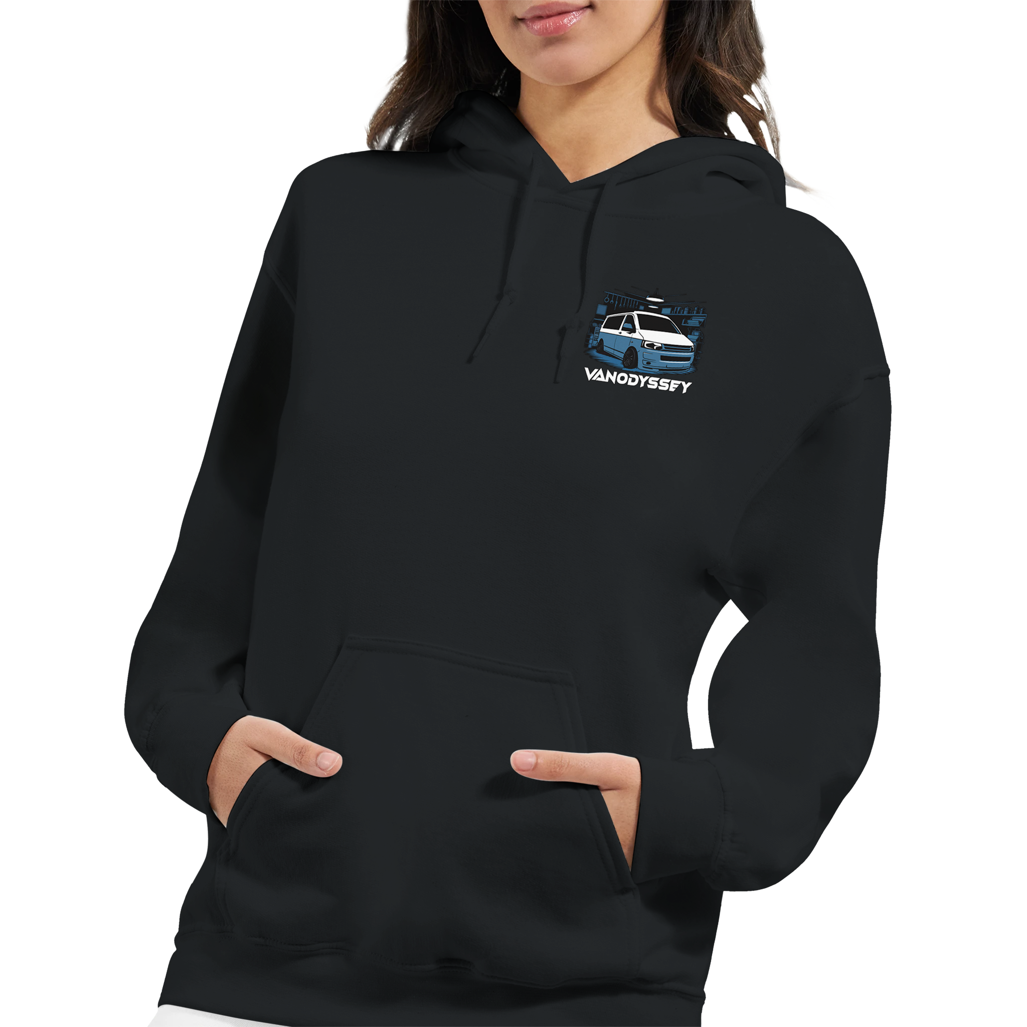 708c3fe8-420f-47a9-8d0b-d9423cd5f991