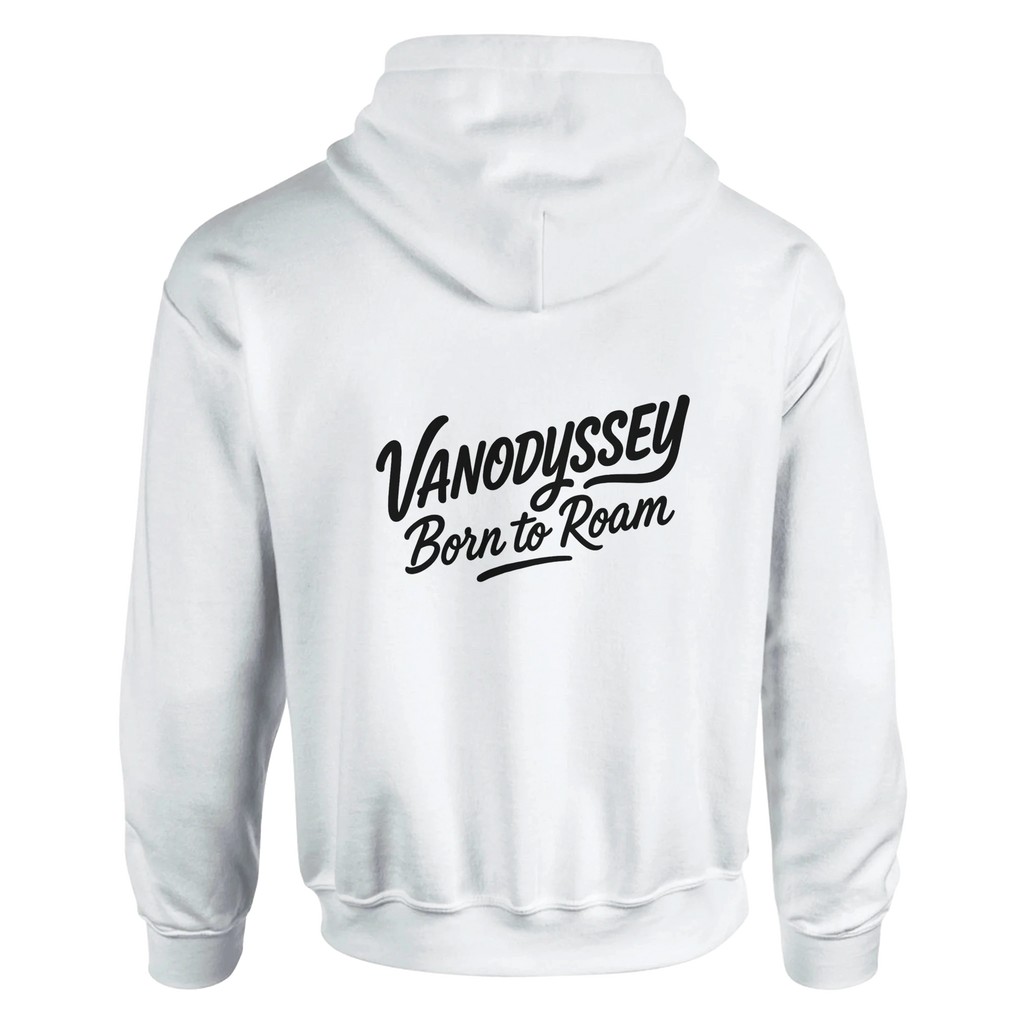 708f3cf6-18ca-4f33-9302-c68eeb879693