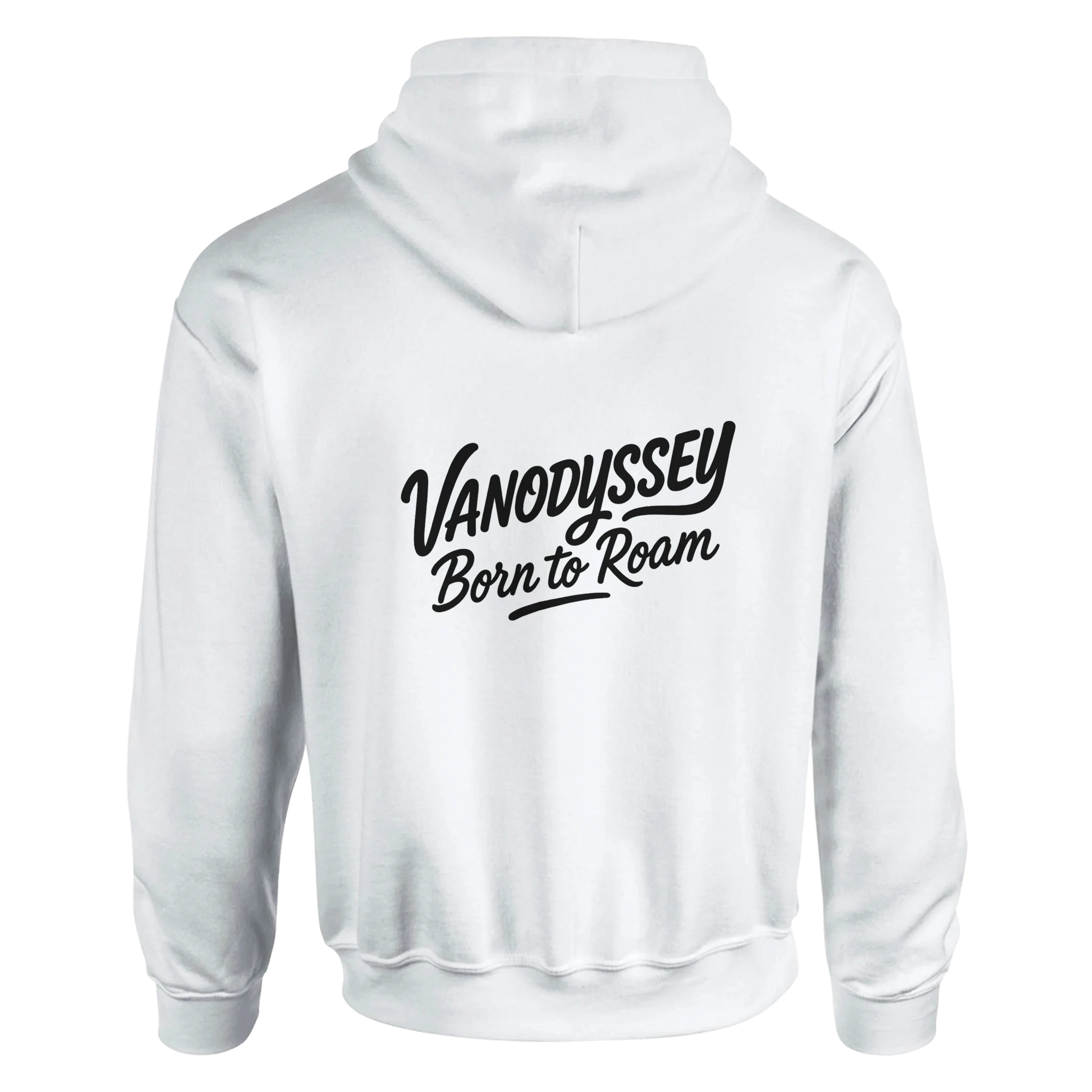 708f3cf6-18ca-4f33-9302-c68eeb879693