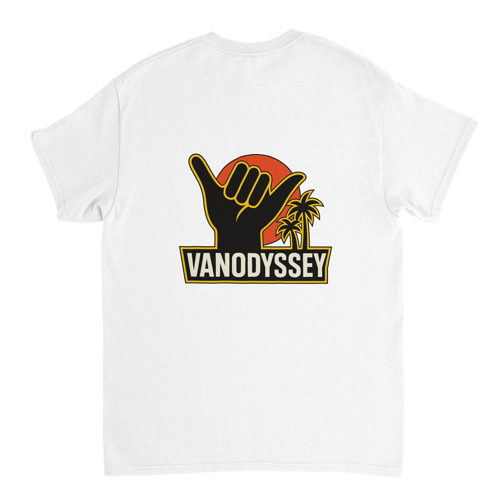 7091150d-80a7-486c-ae08-87c45a972624