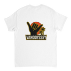 7091150d-80a7-486c-ae08-87c45a972624