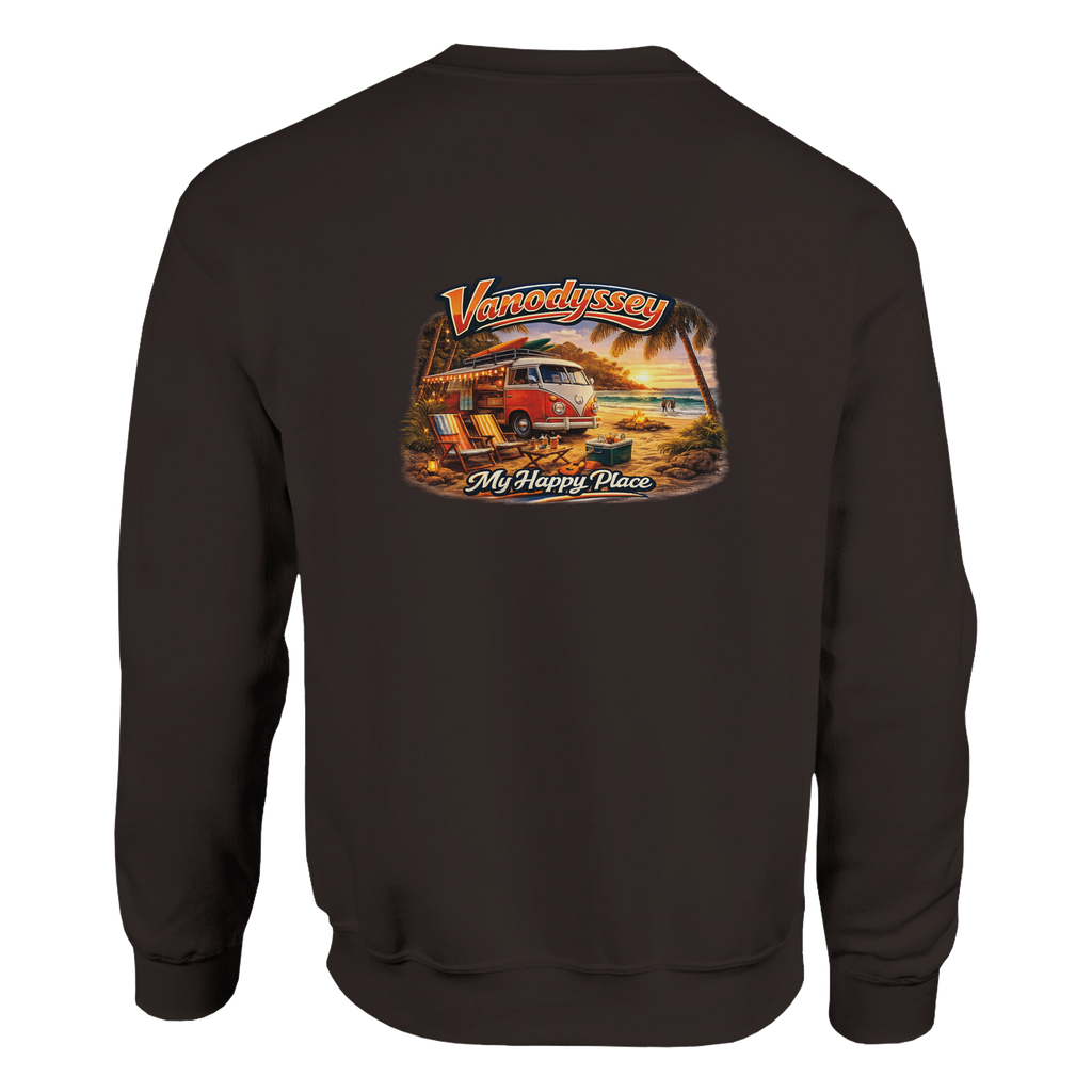 70a021c6-ed4c-4eaa-a527-4b1767cd70c0