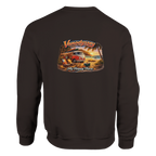 70a021c6-ed4c-4eaa-a527-4b1767cd70c0