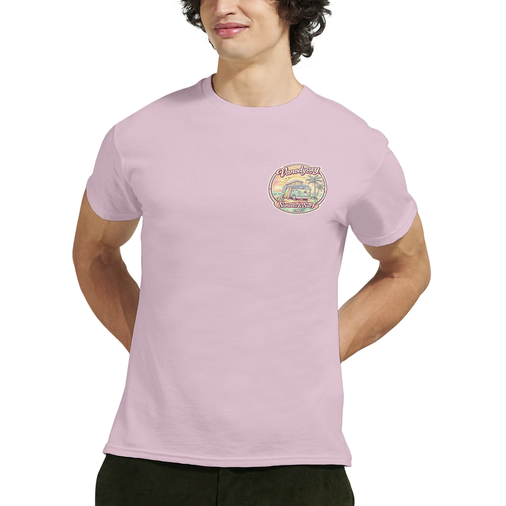 70c77eee-649b-4d6f-be3d-df455b4f6891