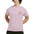 70c77eee-649b-4d6f-be3d-df455b4f6891