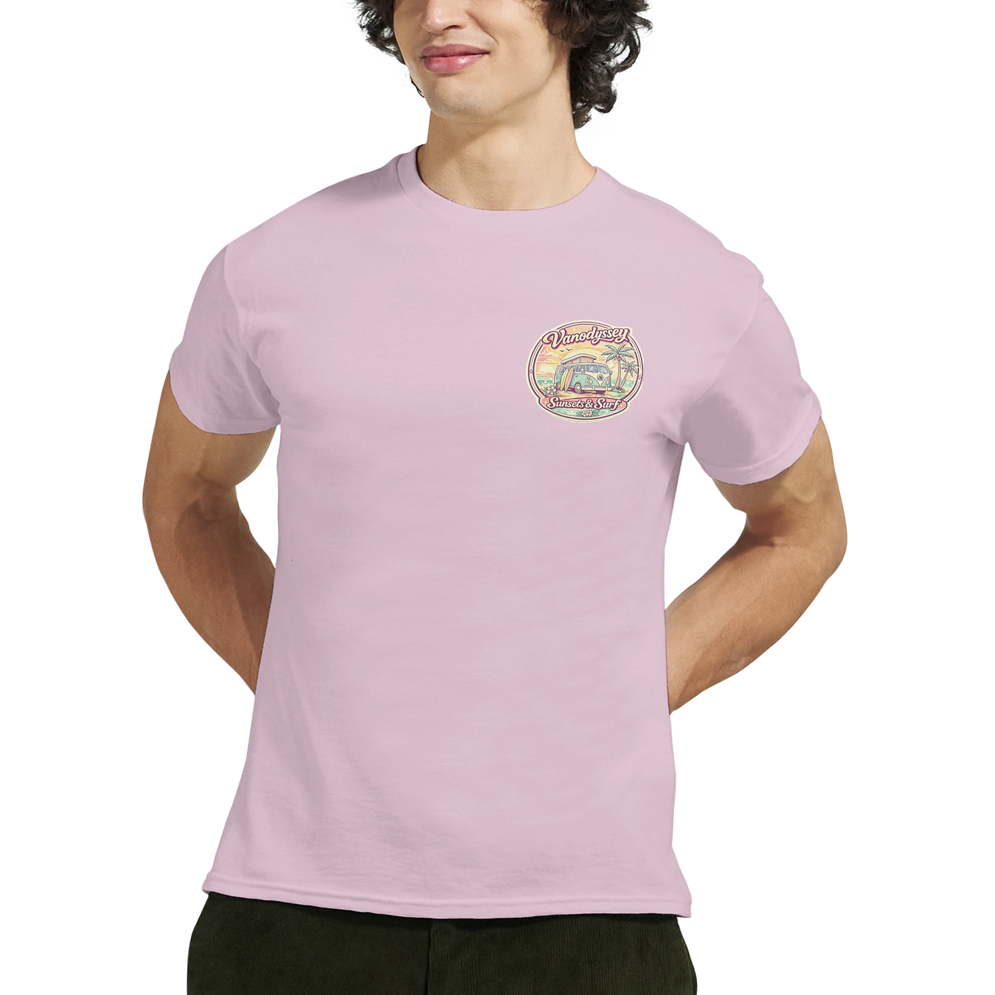 70c77eee-649b-4d6f-be3d-df455b4f6891