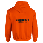 70fbc1f5-1538-4cab-bce0-20ca898ca544