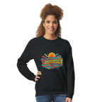 70fd0671-3b97-4aba-aa3b-46513b73d8d0