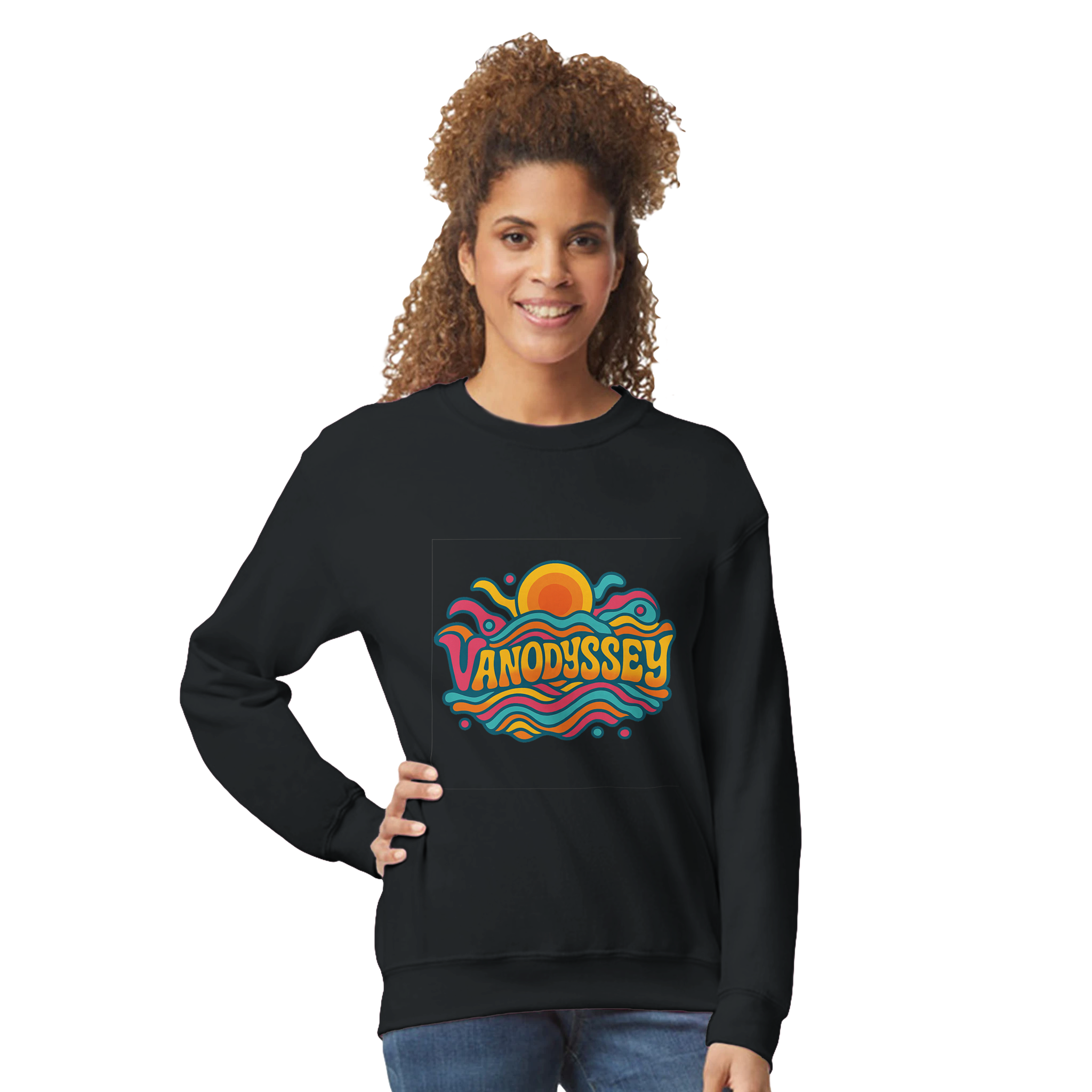 70fd0671-3b97-4aba-aa3b-46513b73d8d0