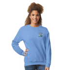 7103a5e9-47e9-478c-aaf6-f8a9561e0f2c