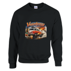 7114b197-a7b4-47cf-8540-a6dbb329aba3