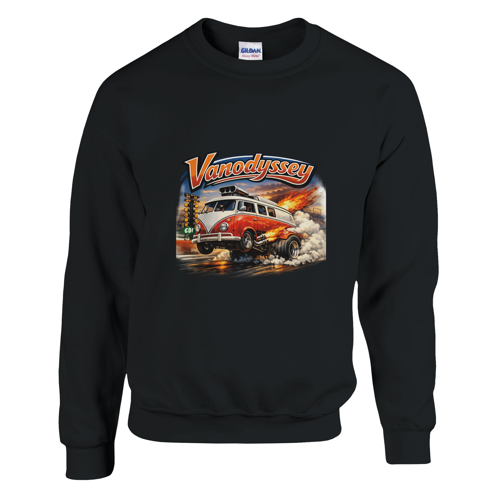 7114b197-a7b4-47cf-8540-a6dbb329aba3