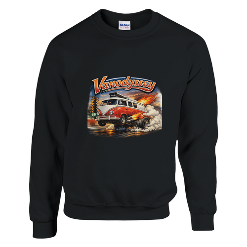 7114b197-a7b4-47cf-8540-a6dbb329aba3