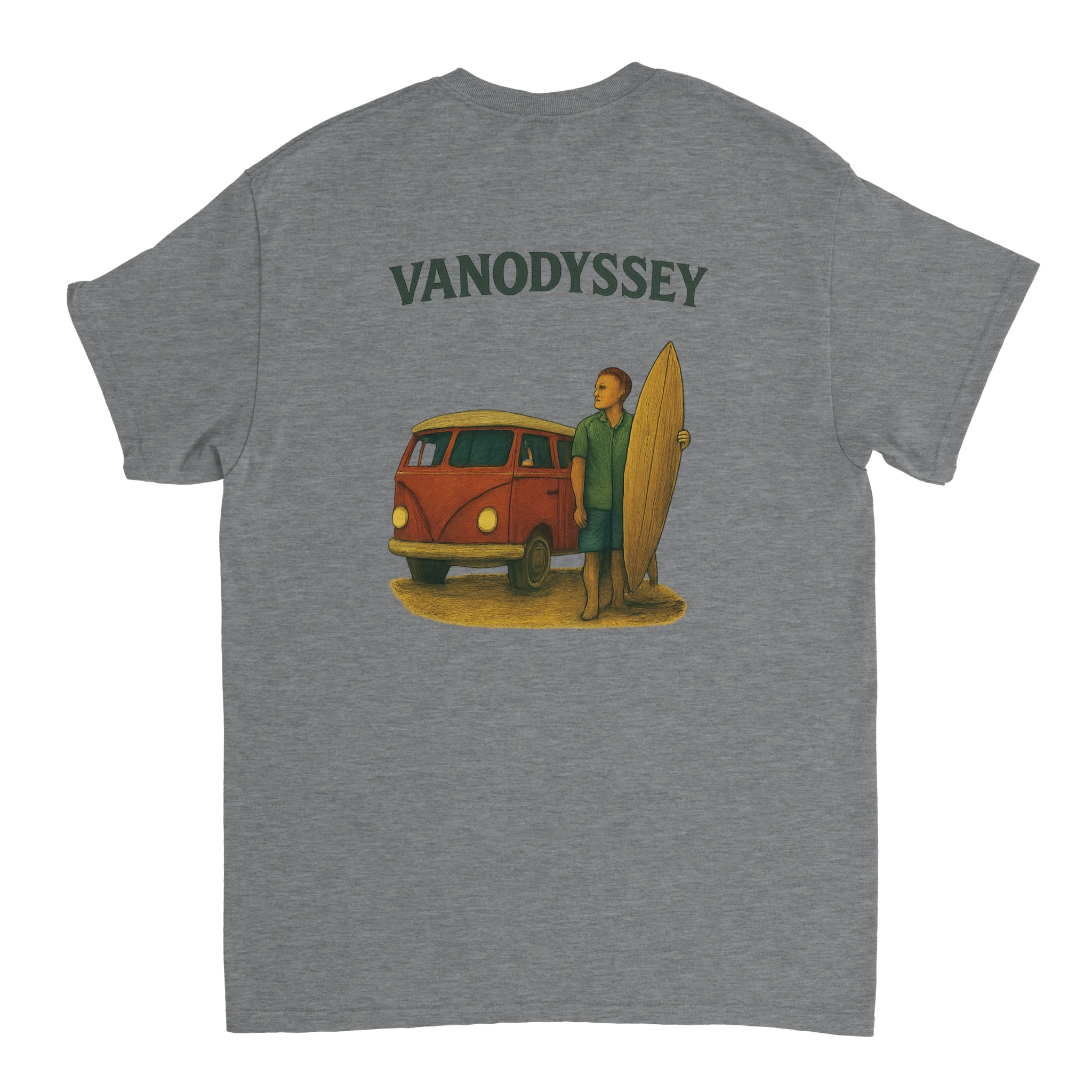 71232e4e-3ef9-44bb-80b4-b3de6b9c8c5c