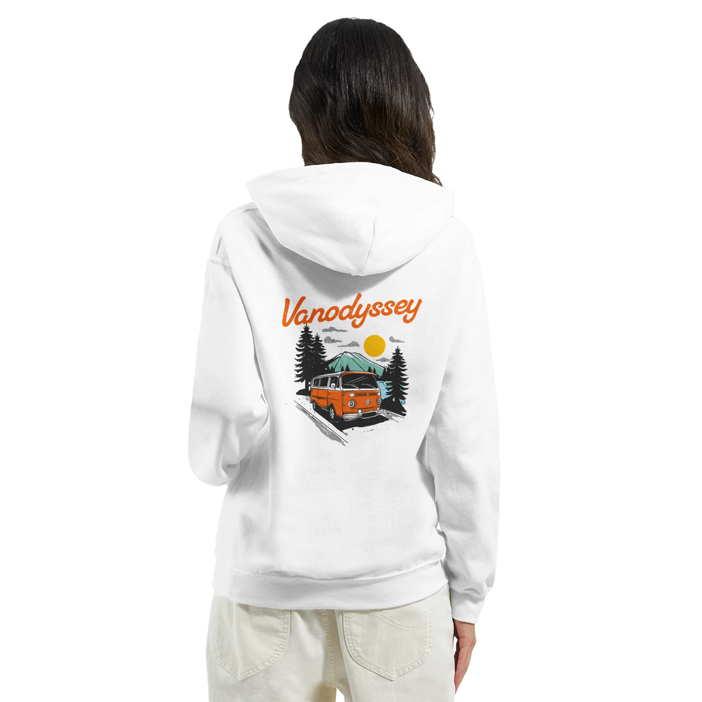 71243732-c64c-4107-ab10-37ca98717574