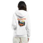 71243732-c64c-4107-ab10-37ca98717574