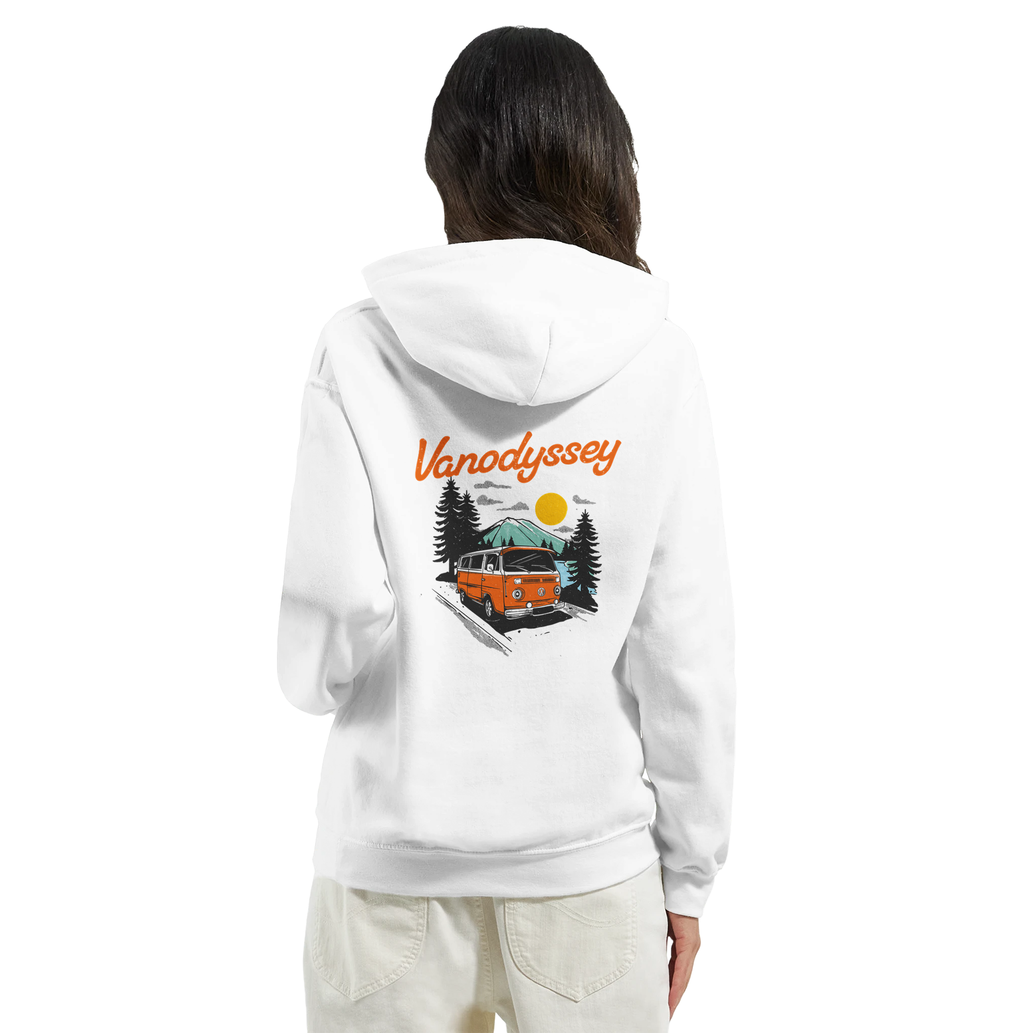 71243732-c64c-4107-ab10-37ca98717574