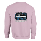 71329e7e-4e78-40bb-a4d4-1013dc368a04