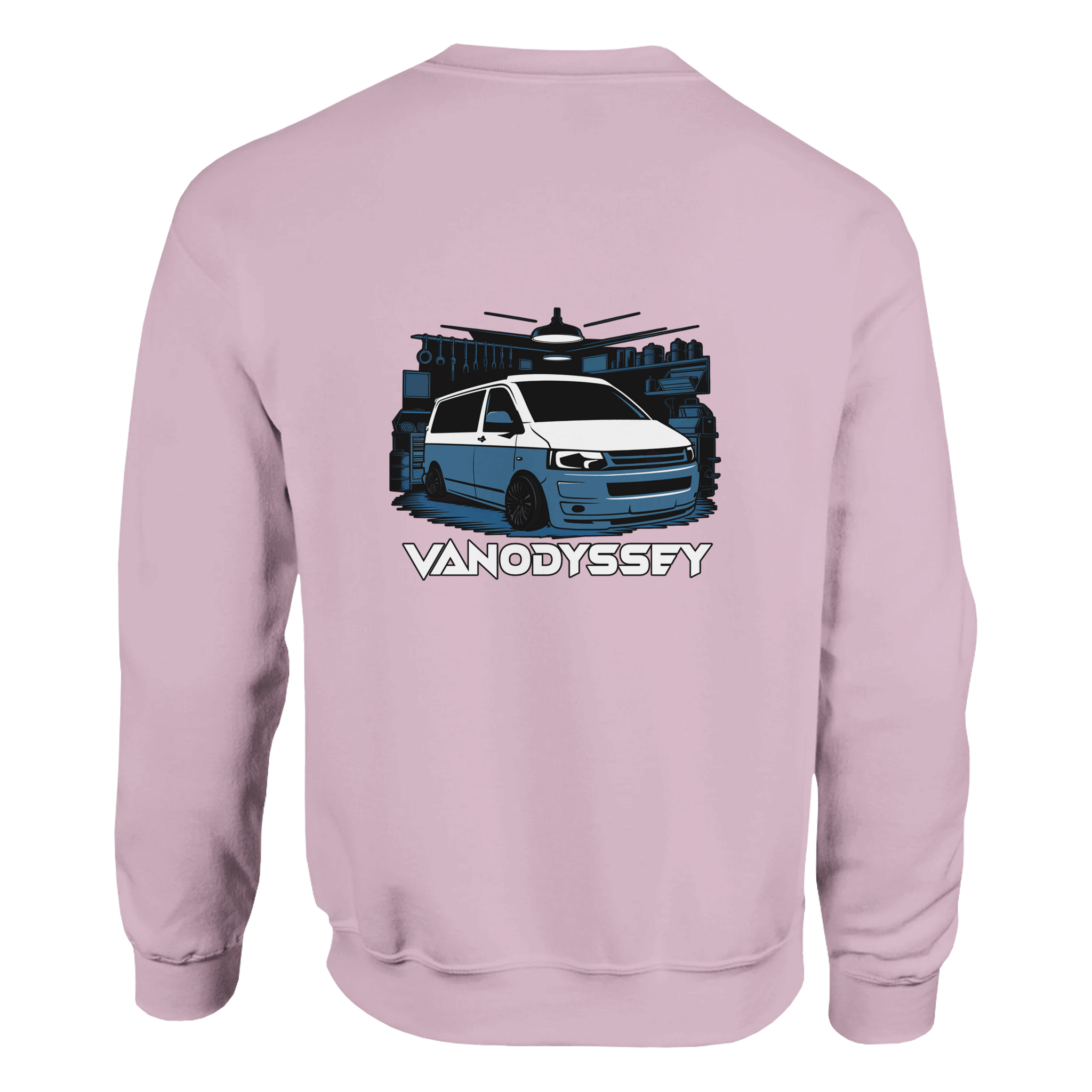 71329e7e-4e78-40bb-a4d4-1013dc368a04