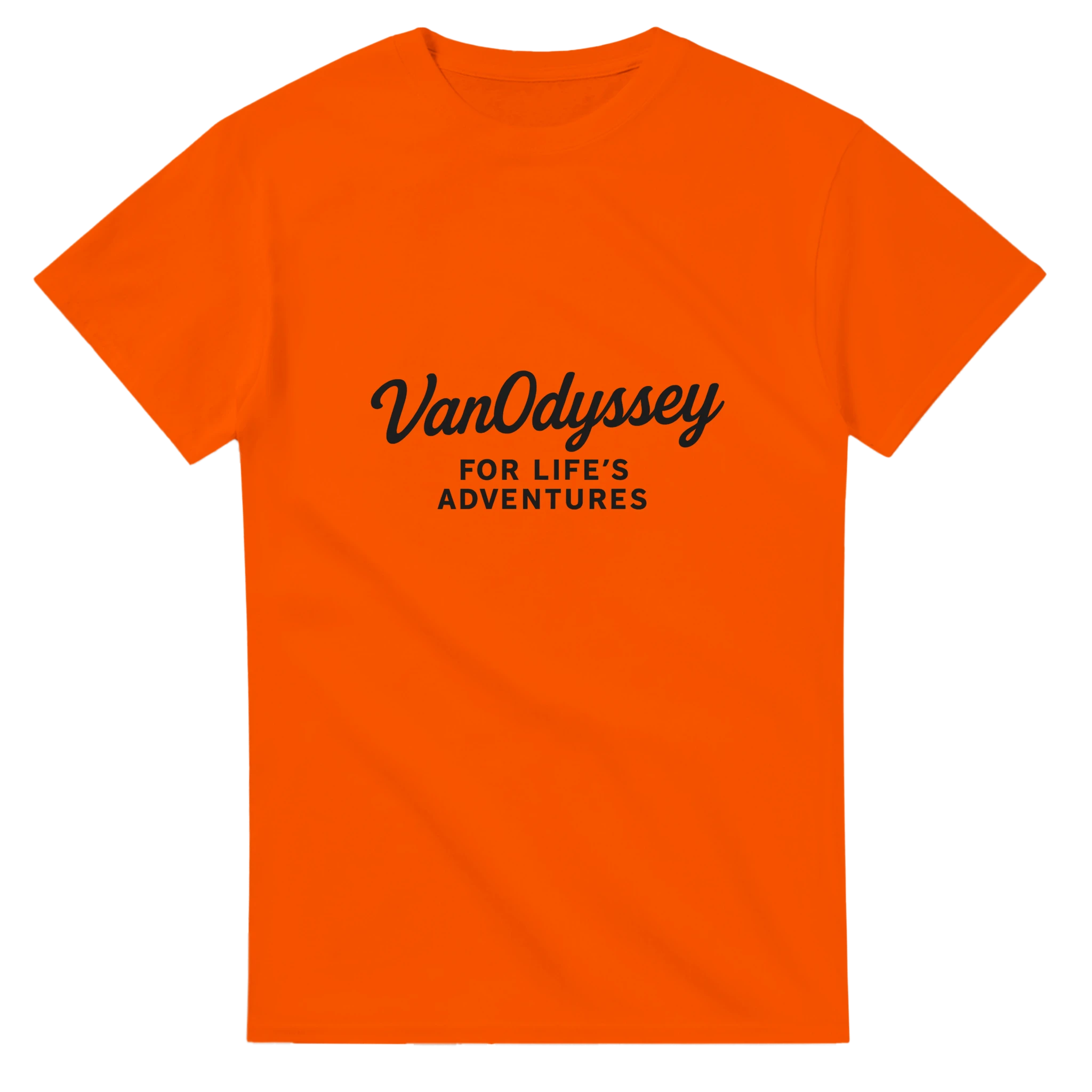 7160677e-efbf-463a-9459-8a252fff3131