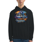 7166a08f-8a8b-4652-84f6-2f17ae58b949