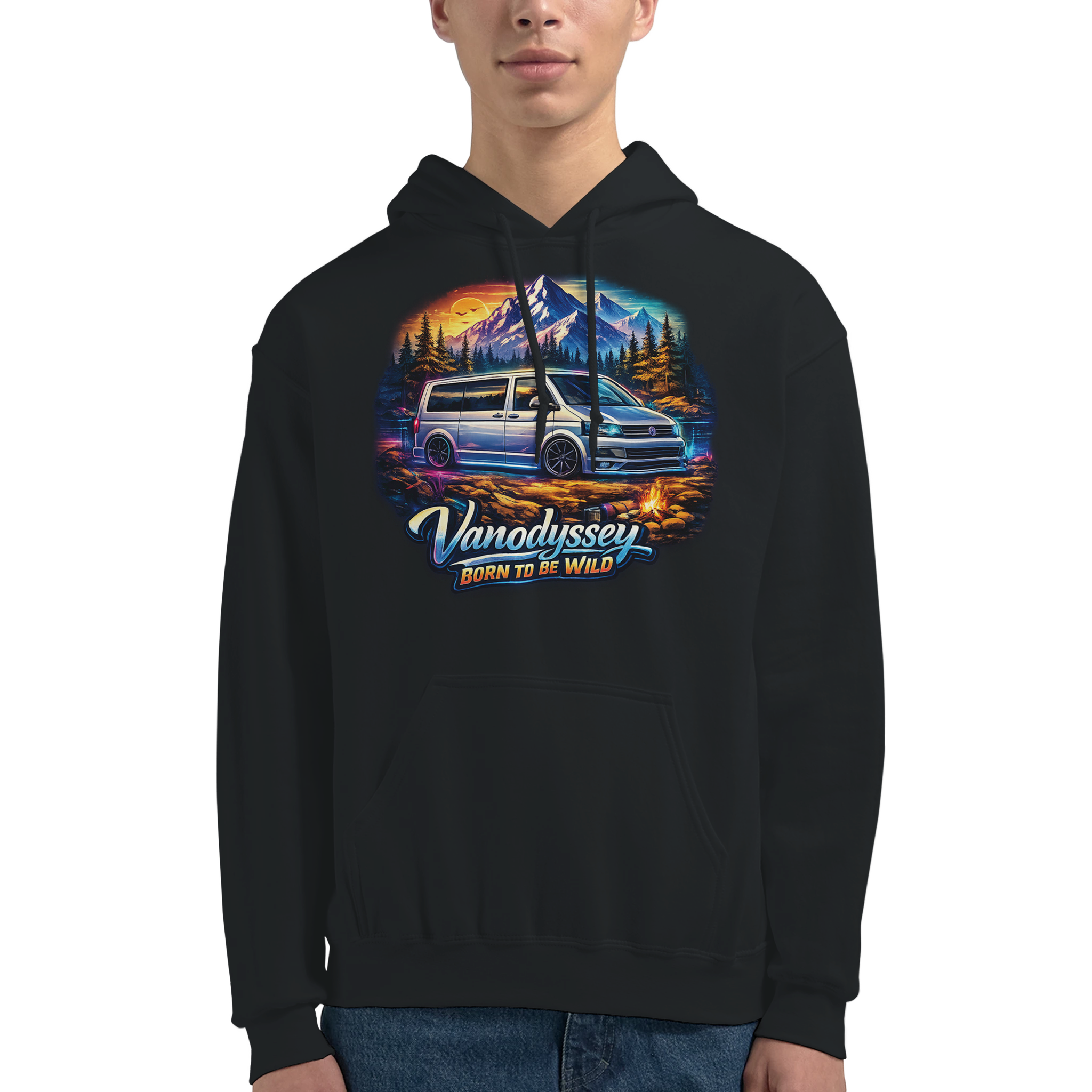 7166a08f-8a8b-4652-84f6-2f17ae58b949