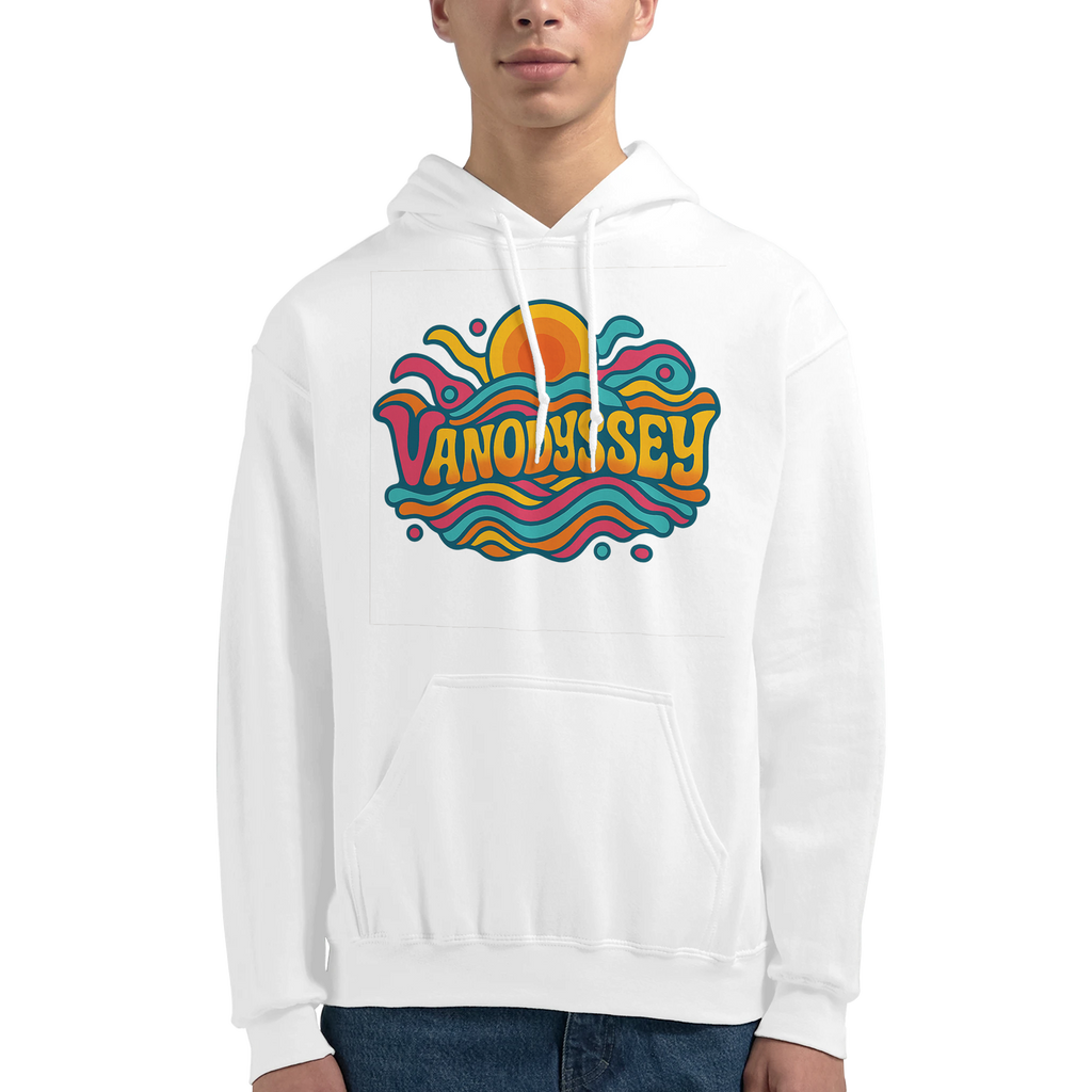 716e8dd6-330b-4107-a86d-f80ea8a73d10