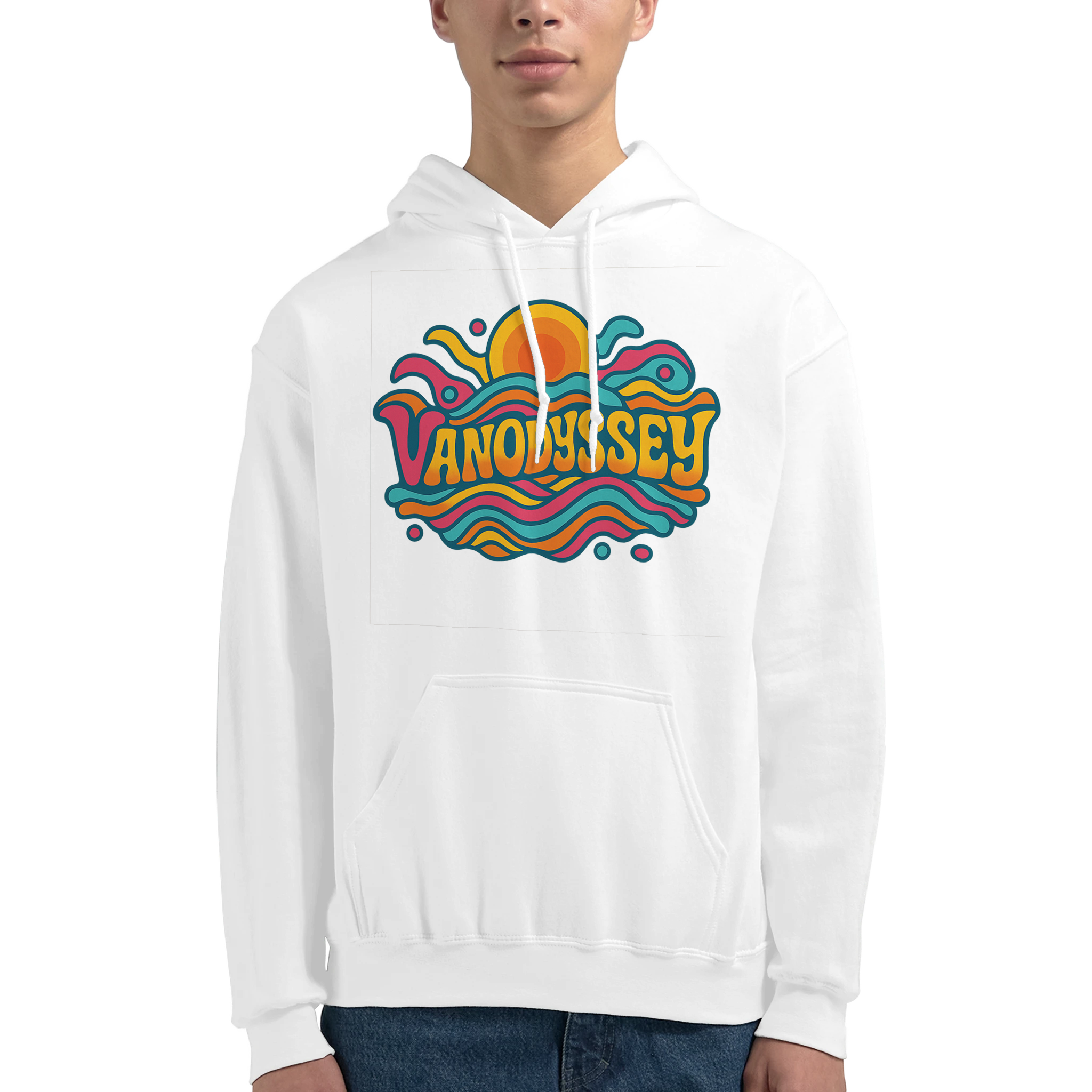 716e8dd6-330b-4107-a86d-f80ea8a73d10