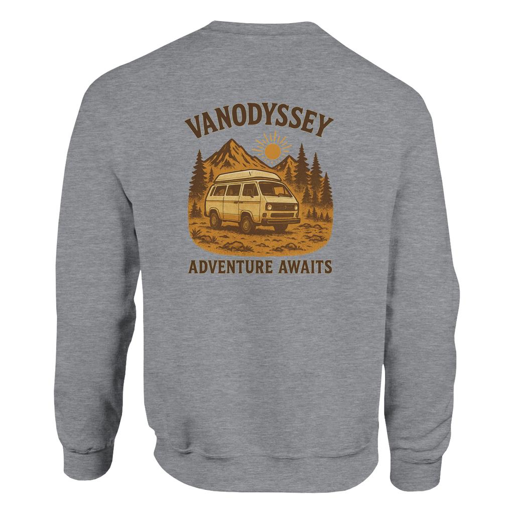 718f7745-526a-469a-a767-2fca3750de28