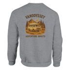 718f7745-526a-469a-a767-2fca3750de28