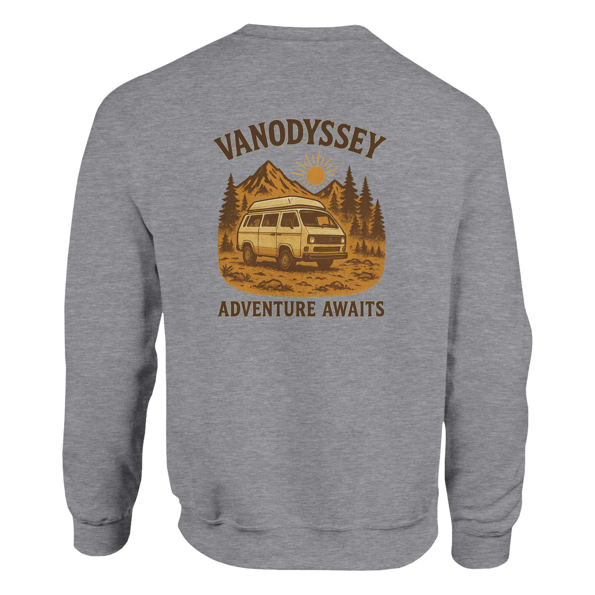 718f7745-526a-469a-a767-2fca3750de28