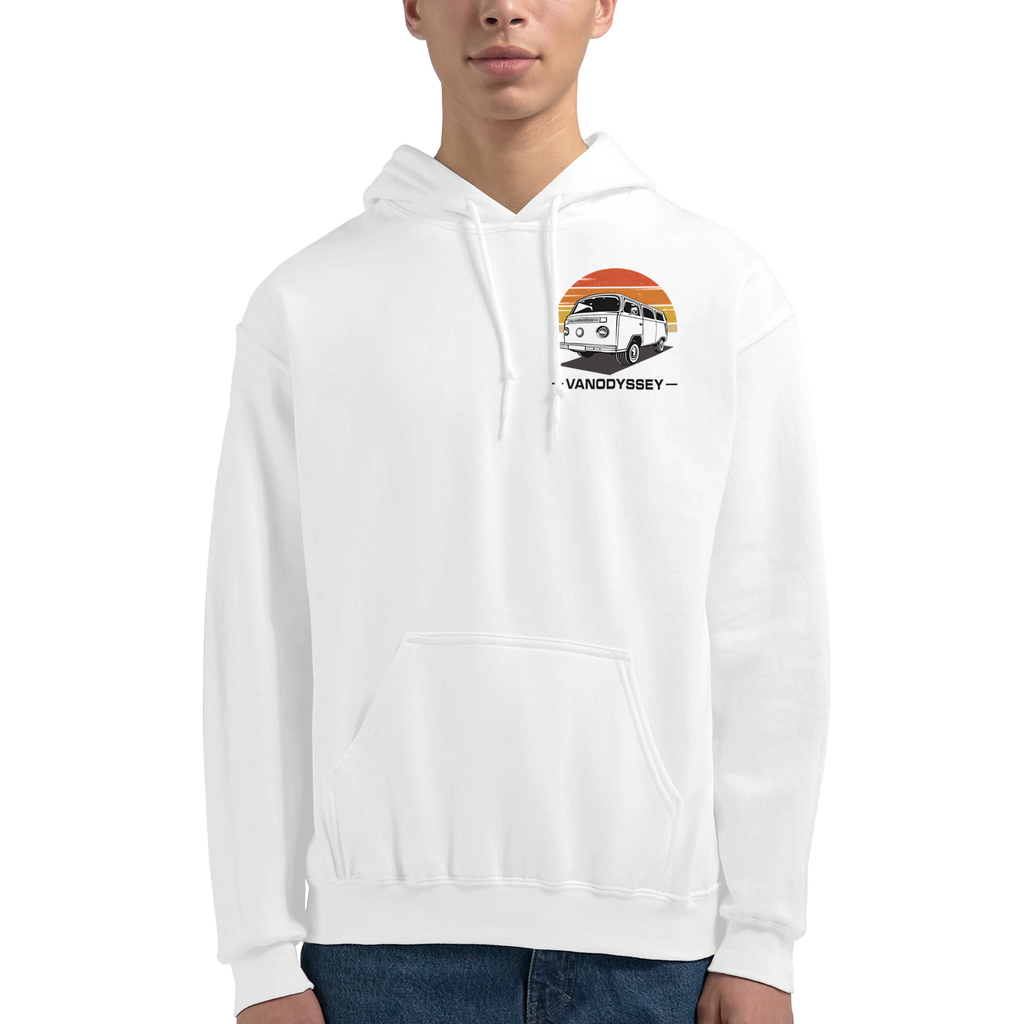 71b43564-3c6c-419a-a8ee-59079cd18e40