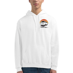 71b43564-3c6c-419a-a8ee-59079cd18e40