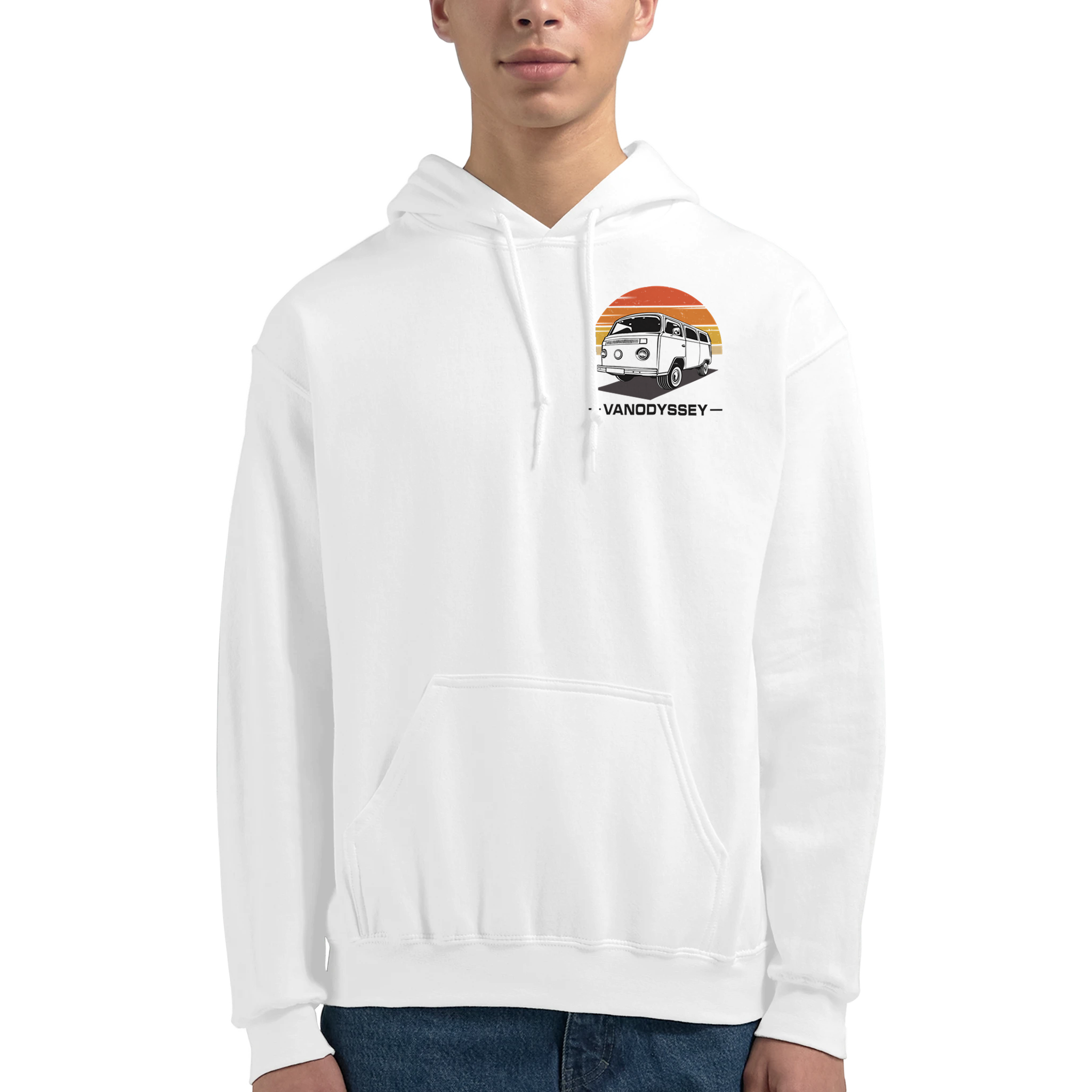 71b43564-3c6c-419a-a8ee-59079cd18e40