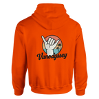 71c7b950-ab37-4863-b57e-c1745b359c4a