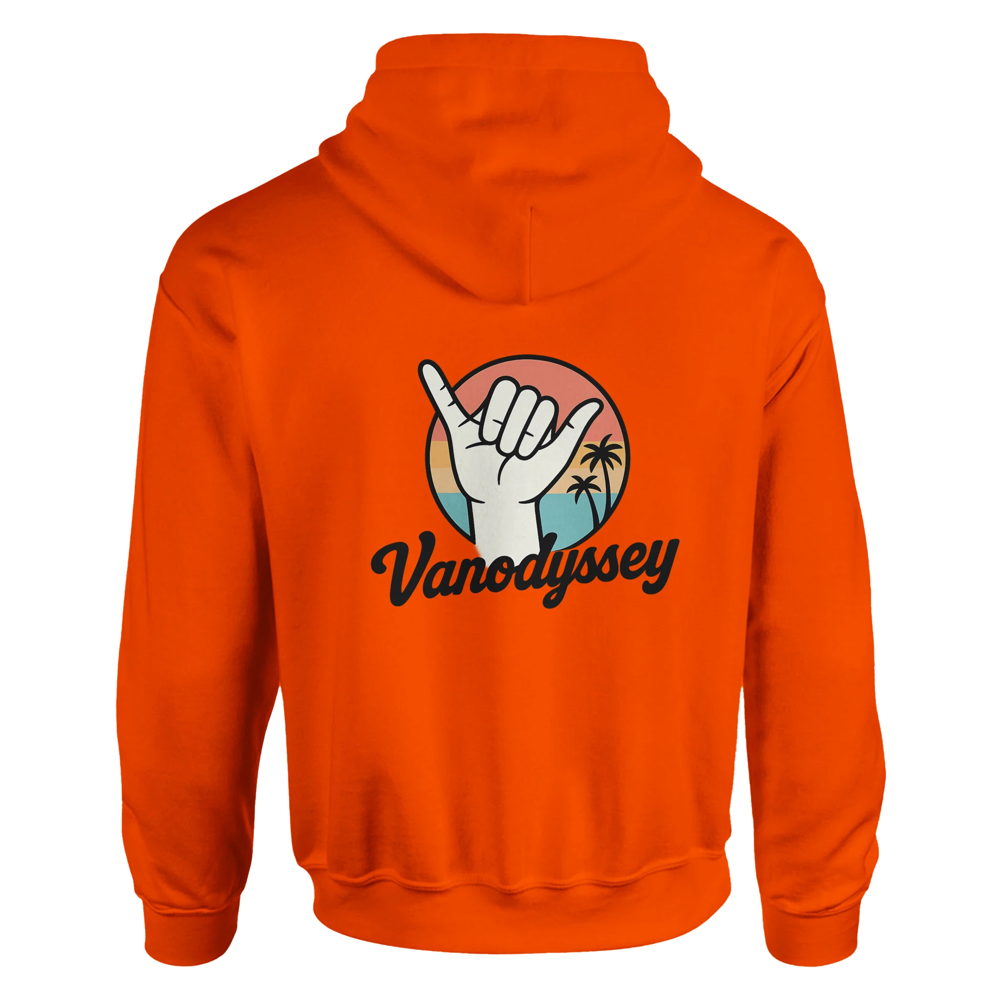 71c7b950-ab37-4863-b57e-c1745b359c4a